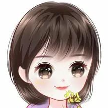 客户头像